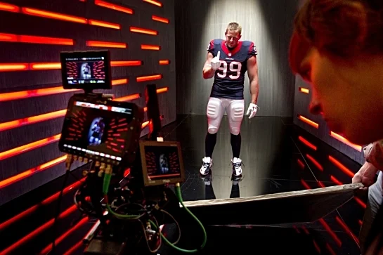 new-image-18.jpg