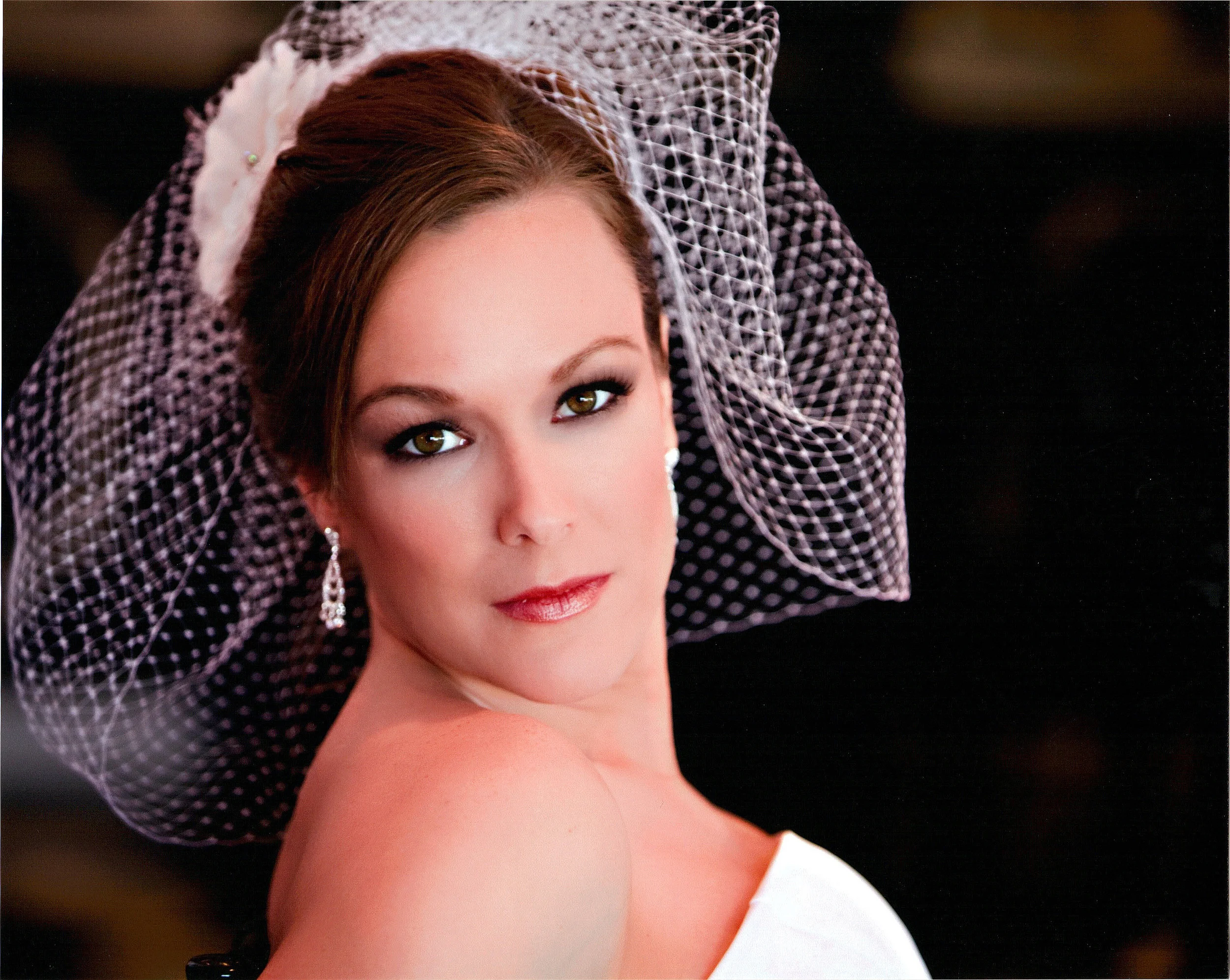 Melissa Harvey Bridal Pic sharp.JPG