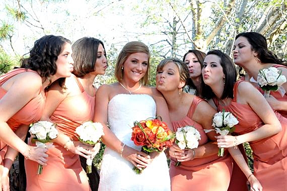 Sandy and girls.jpg
