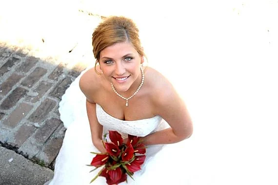 Sandy bridal.jpg