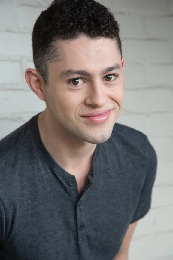 Vayneshteyn.Greg 015.jpeg