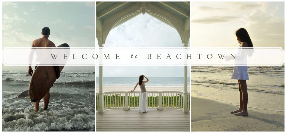 welcometobeachtown.jpg