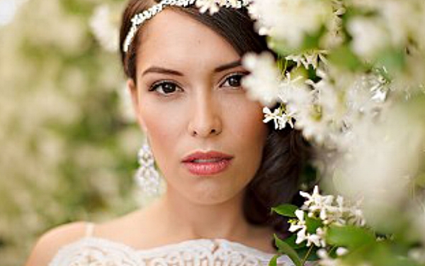chrysta 1.jpg