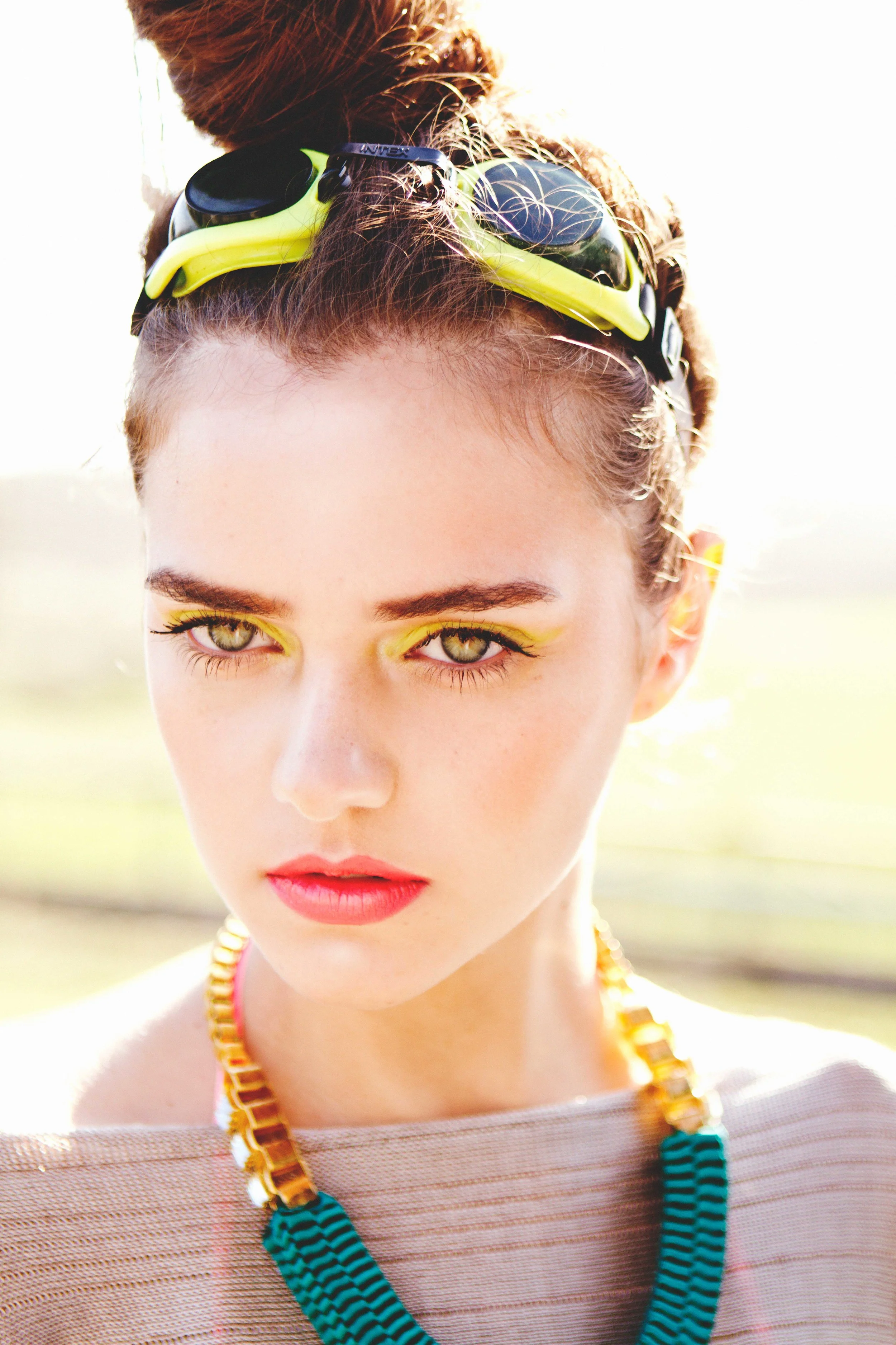 1044 yellow shadow.jpg