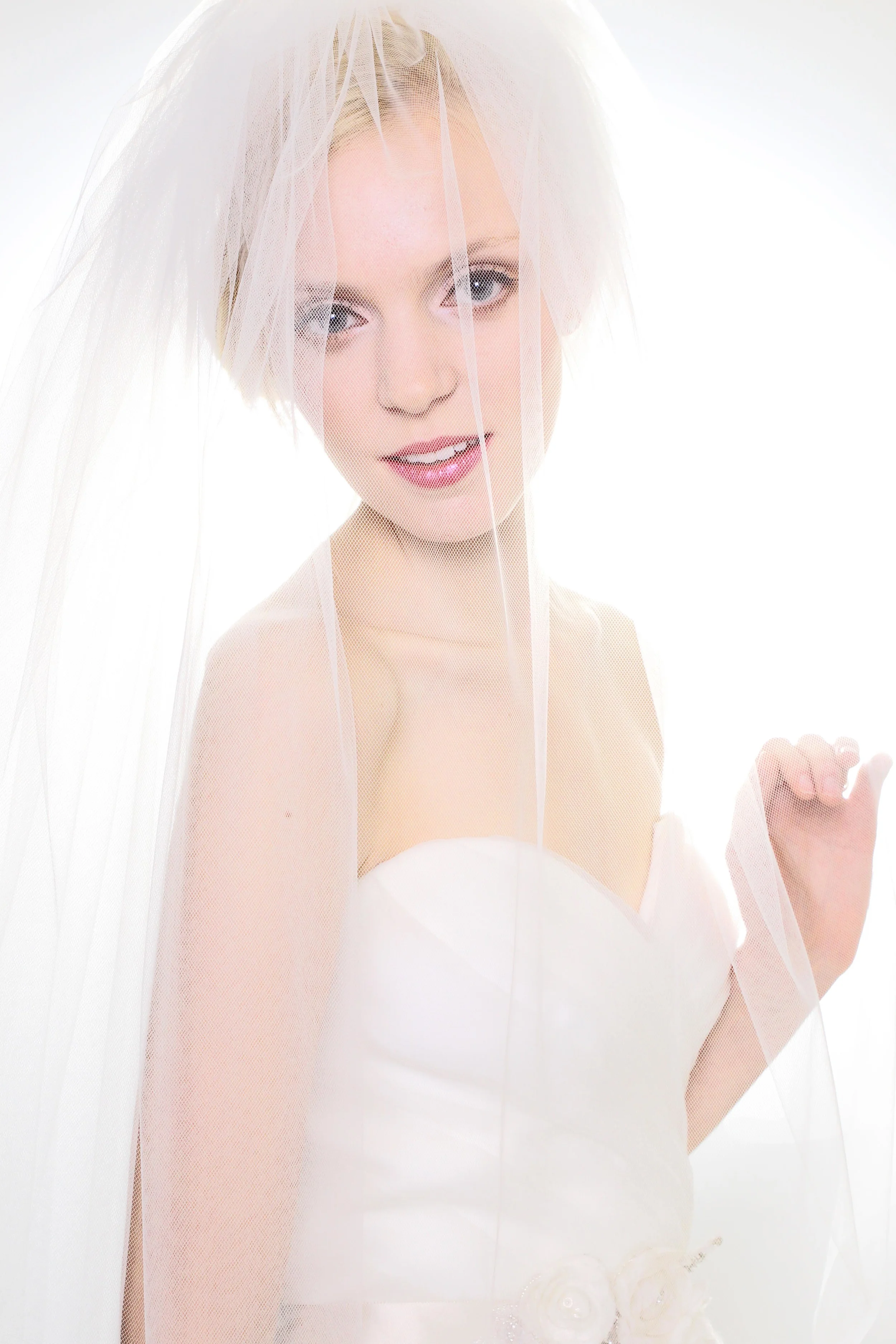 IMG_2233 edit.jpg