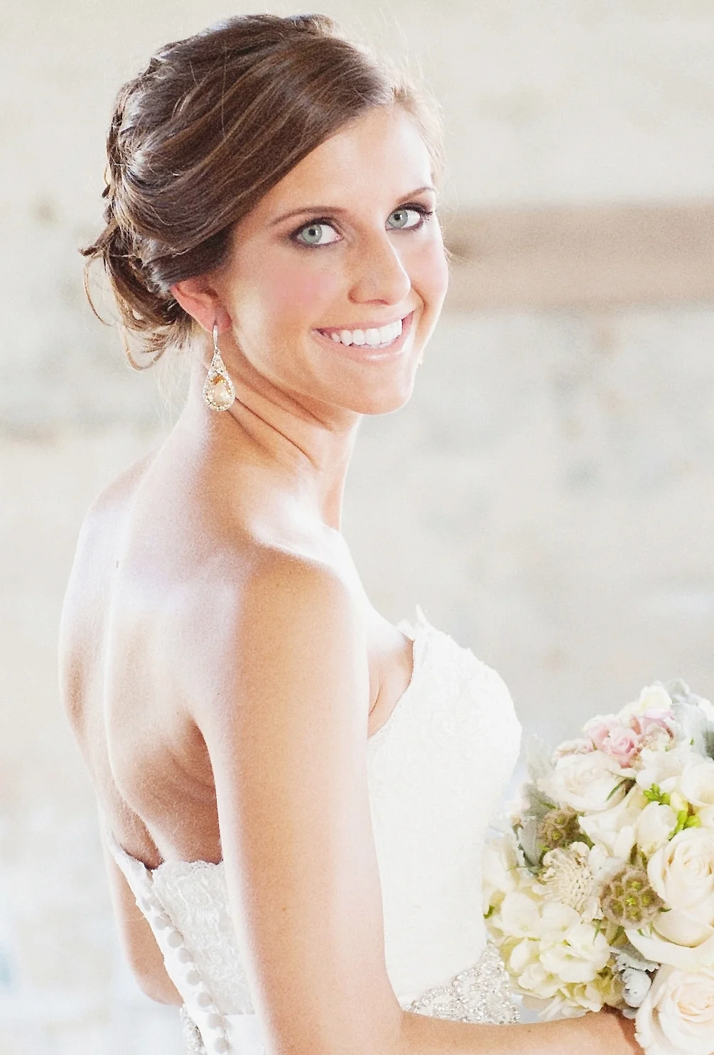 Taylor Ryan-The Wedding Ceremony-0067 skin healed pink play crop(1).jpg