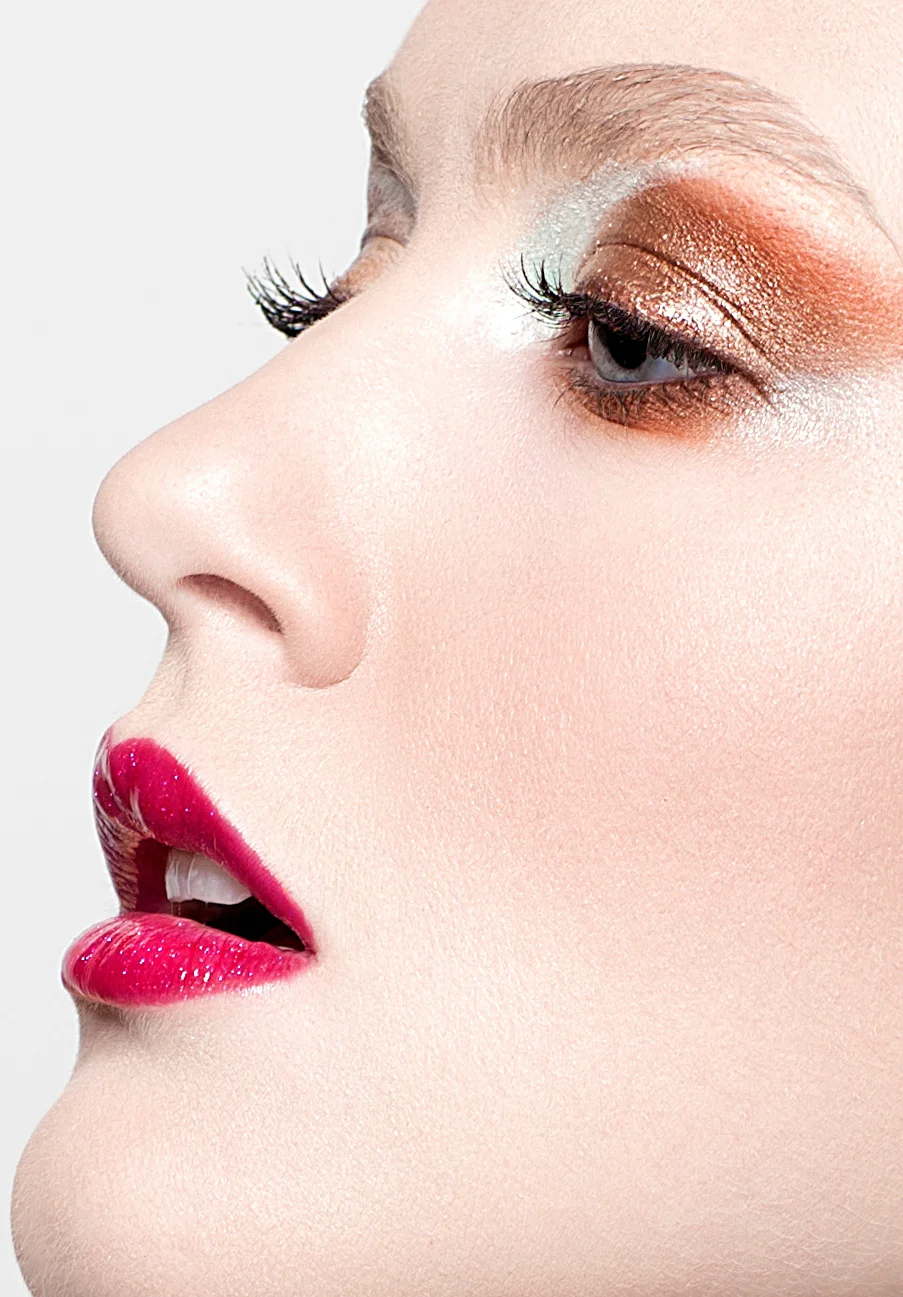 Caroline_4 jen crop lashes.jpg
