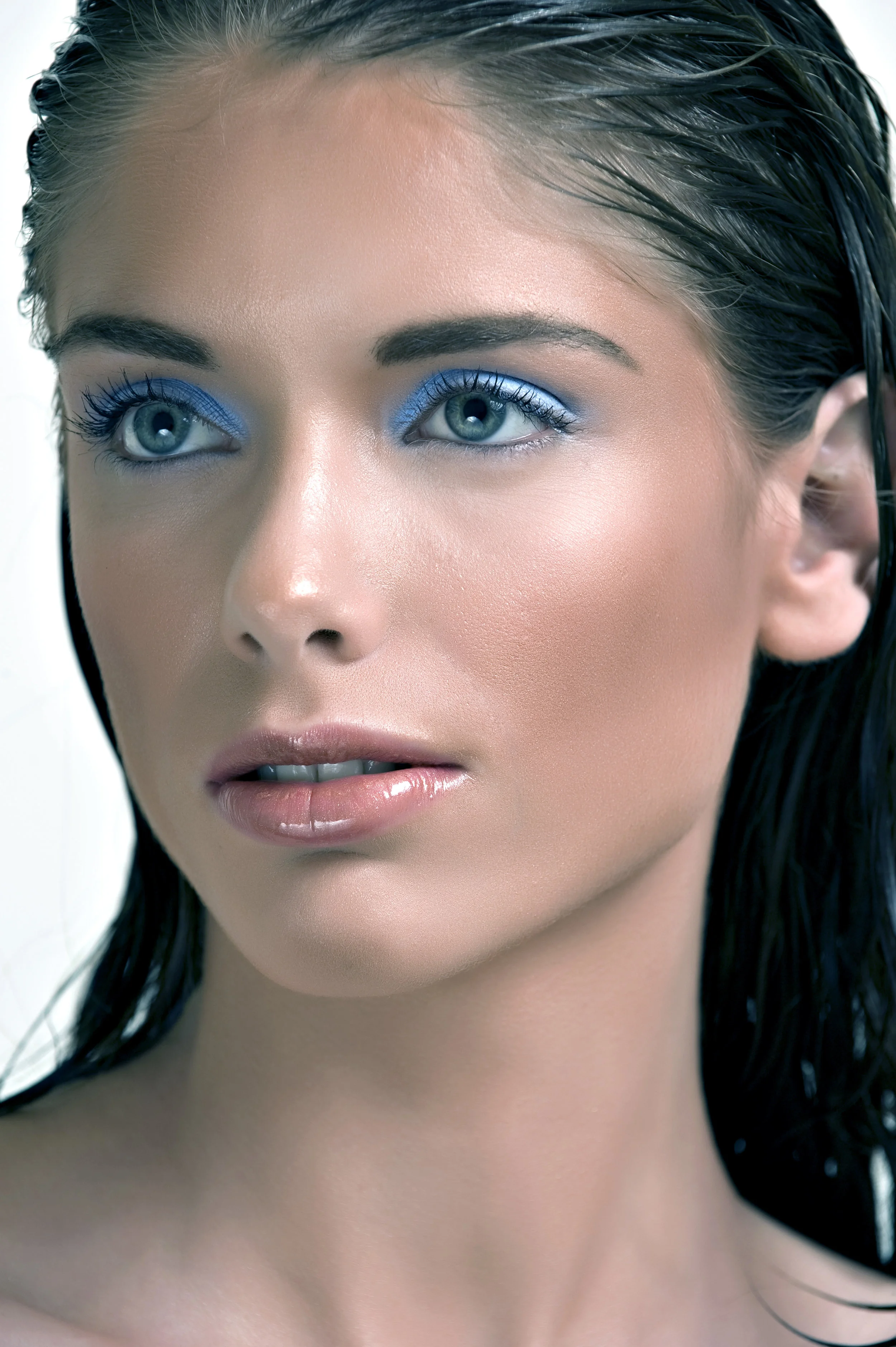Ashlee _DSC5377.jpg