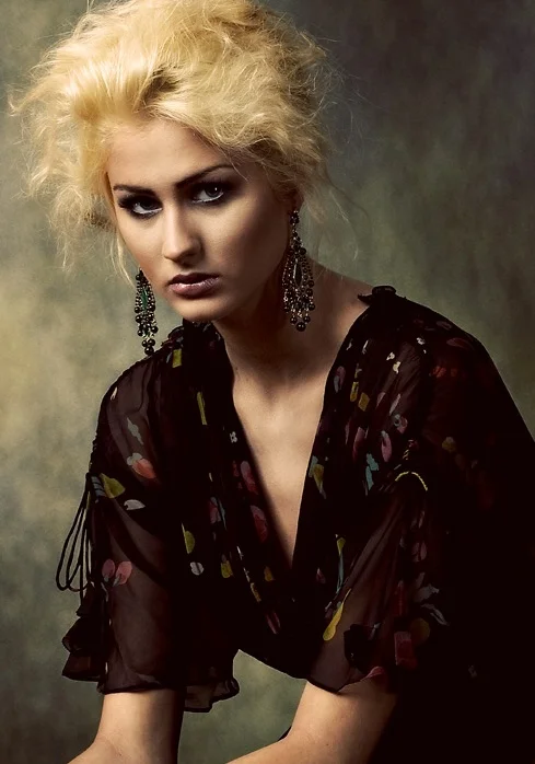 Martha _GW_7690 crop - Copy.jpg