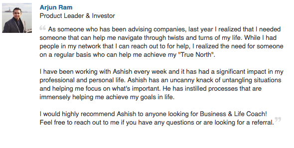 Arjun Ram Recommendation.png