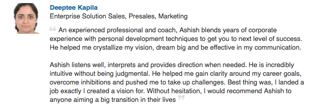 Deeptee Kapila Recommendation.png
