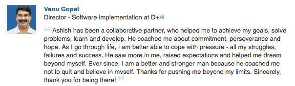 Venu Gopal Recommendation.png