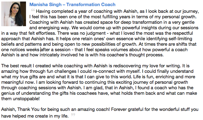 Manisha Singh Recommendation.png
