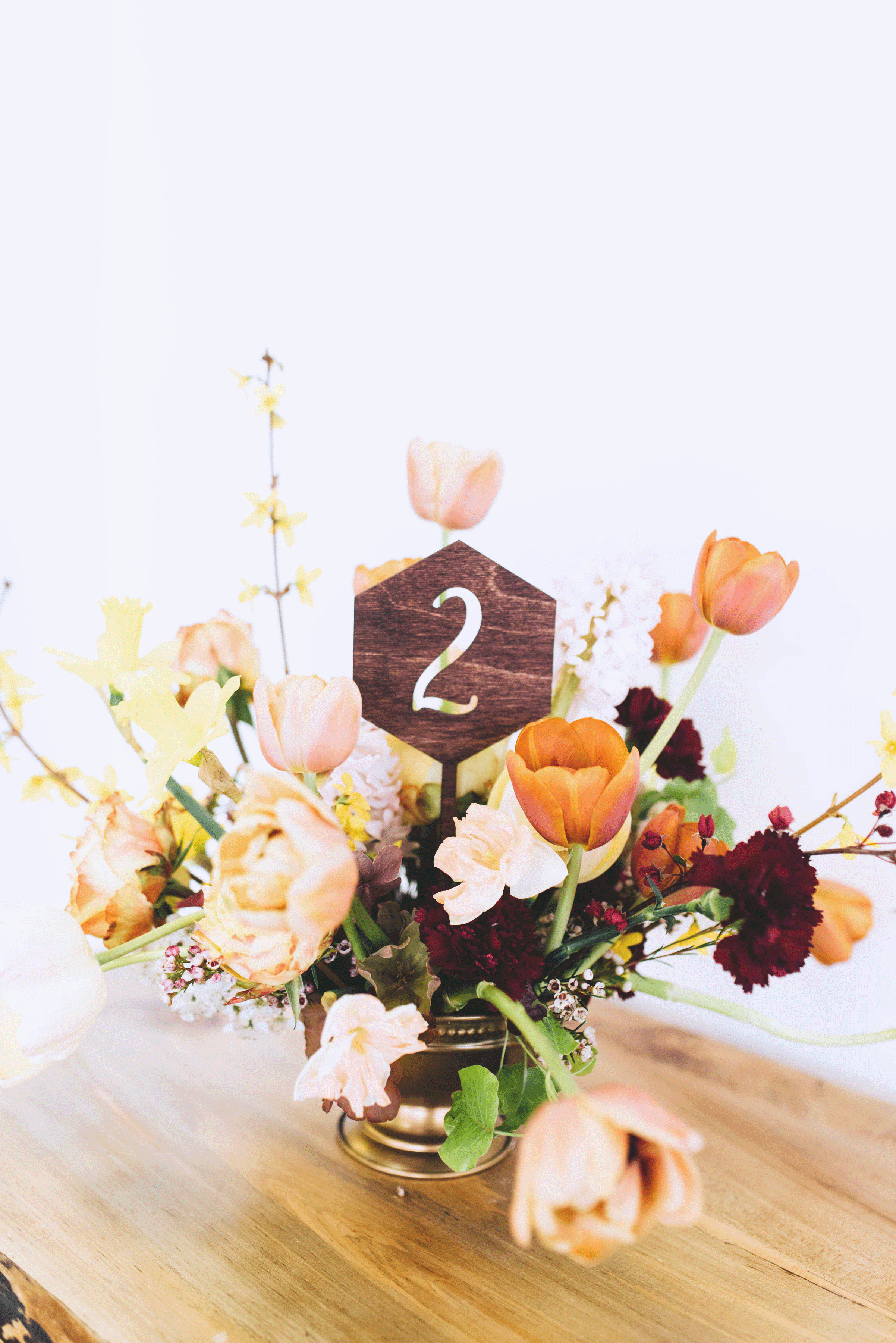 04-16EverLaserHoneycombs-AlisonDunnPhotography-8-1-edited.png