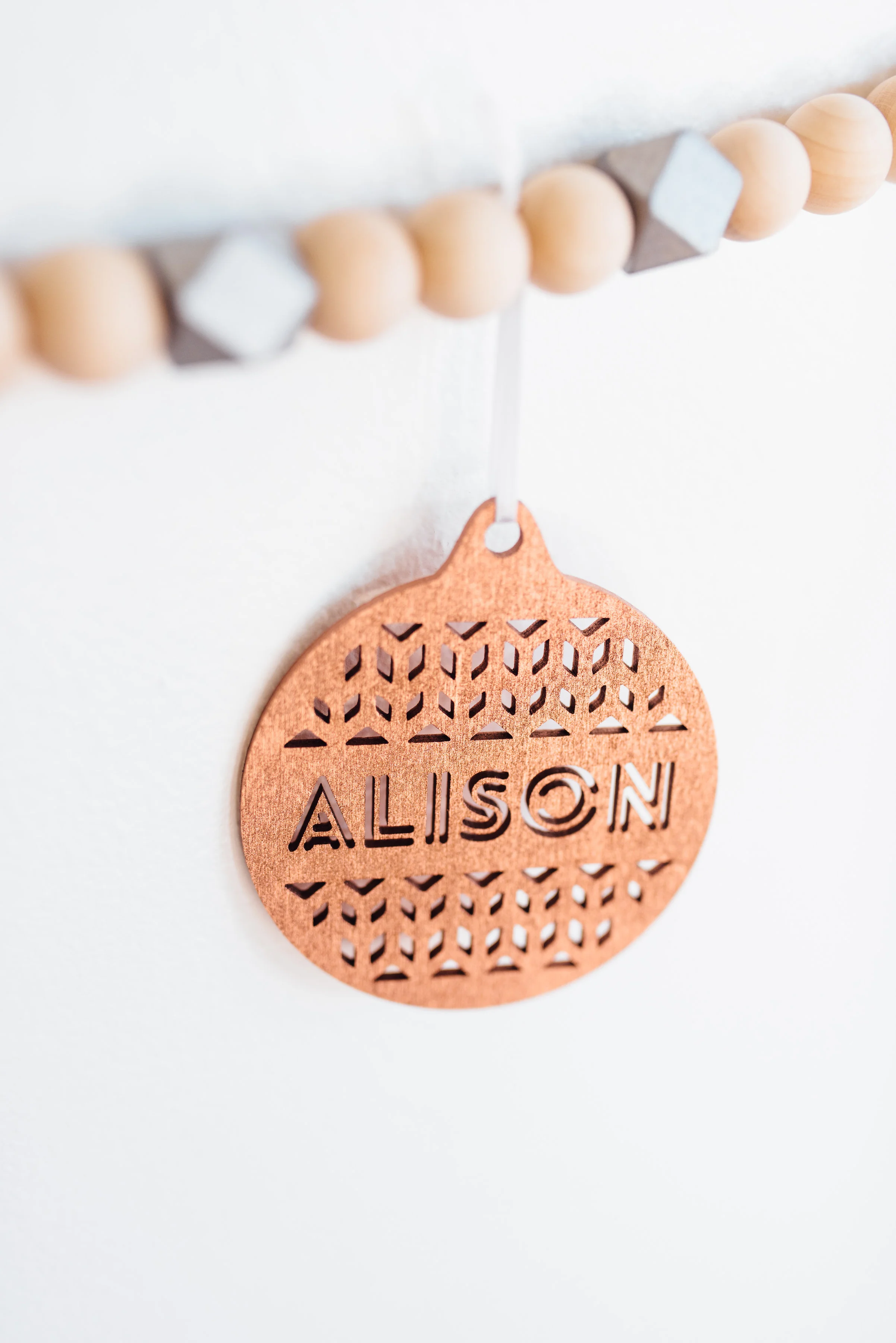 10-16EverLaser-AlisonDunnPhotography-21.jpg