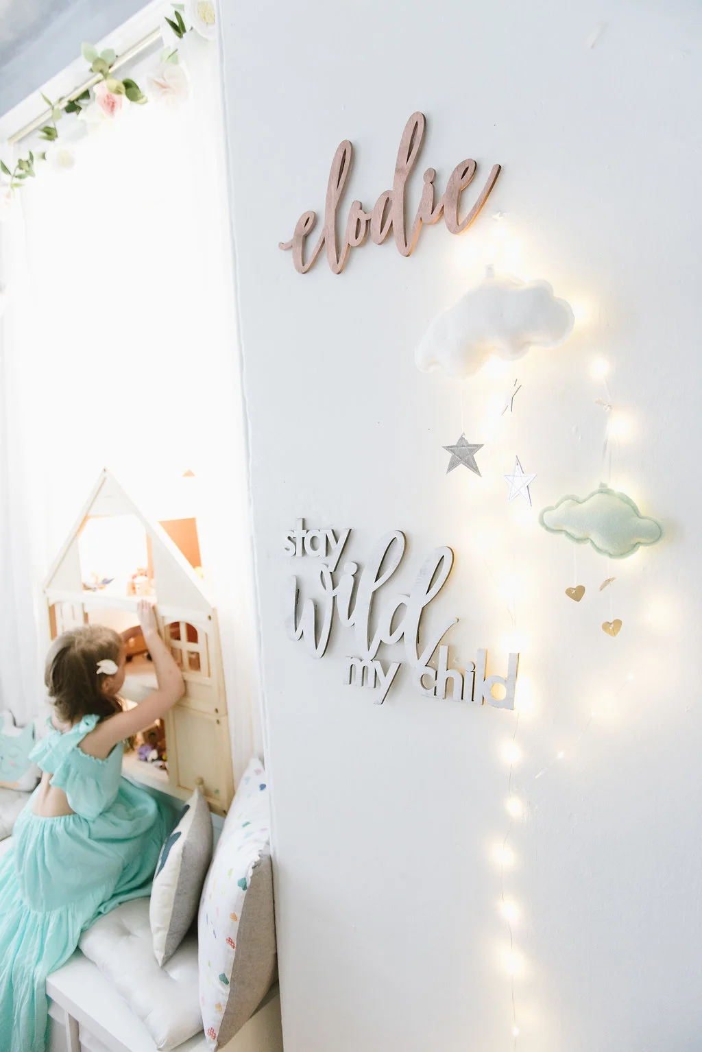 BABY_JIVES_EVERLASER_JUNE_2017_(63of382).jpg