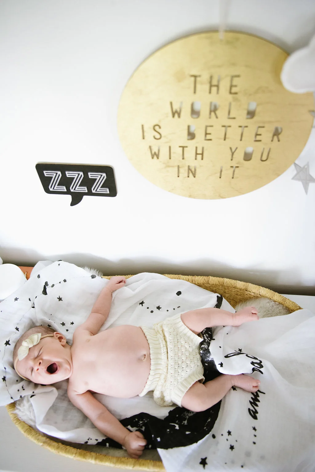 BABY_JIVES_EVERLASER_JUNE_2017_(338of382).jpg