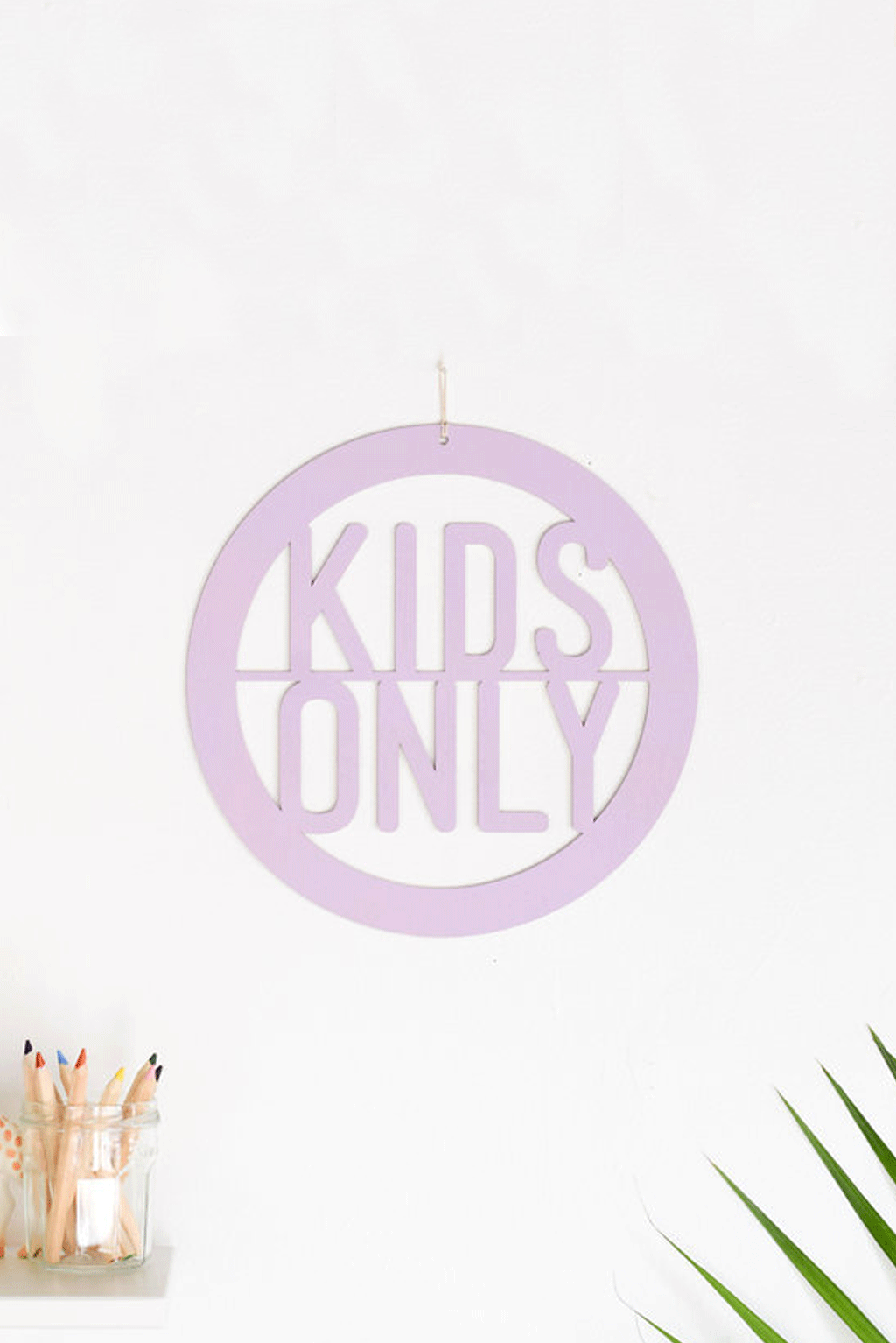 kidsonly.png