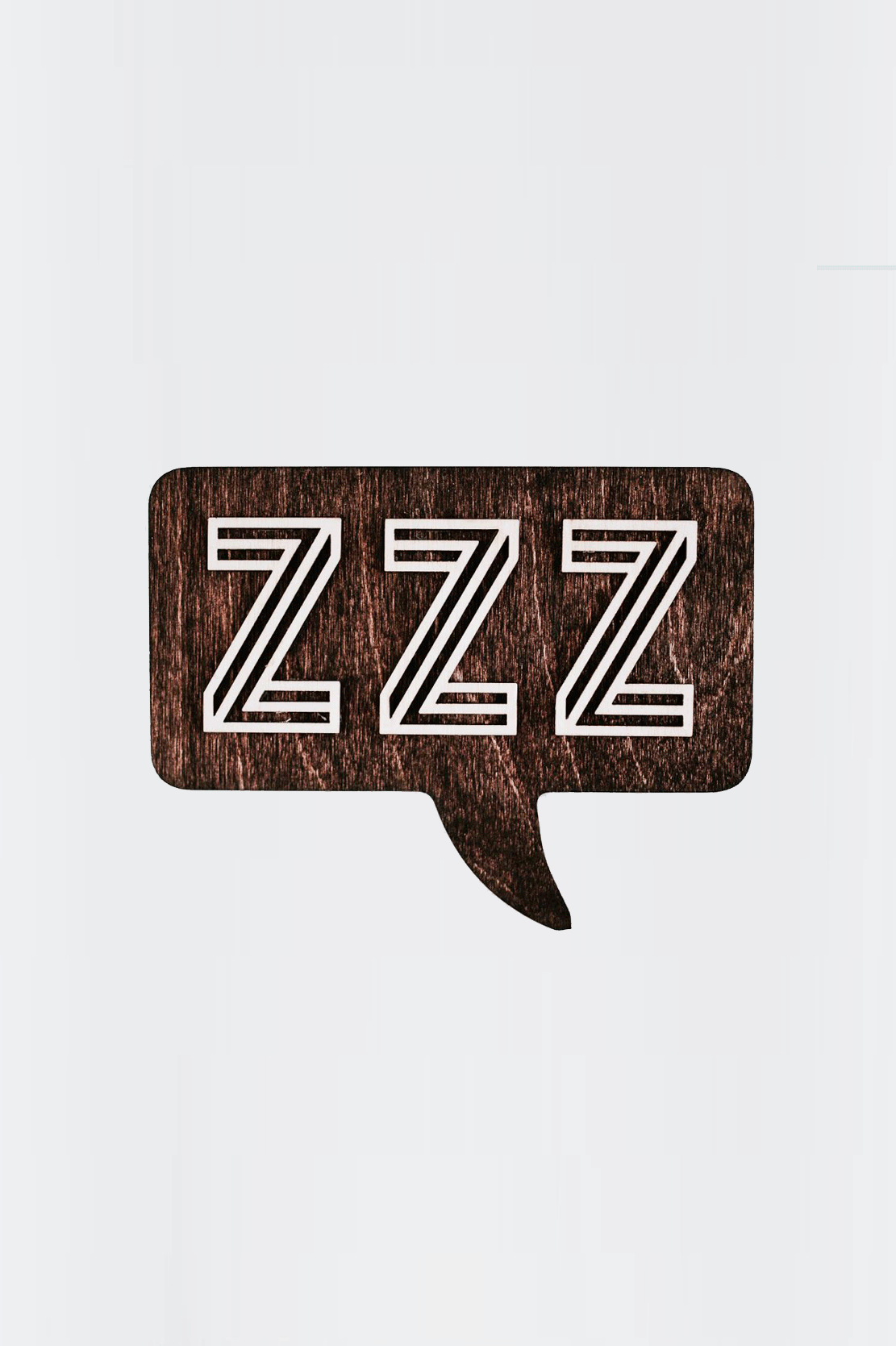 ELZR-kidsproducts-zzz2.png