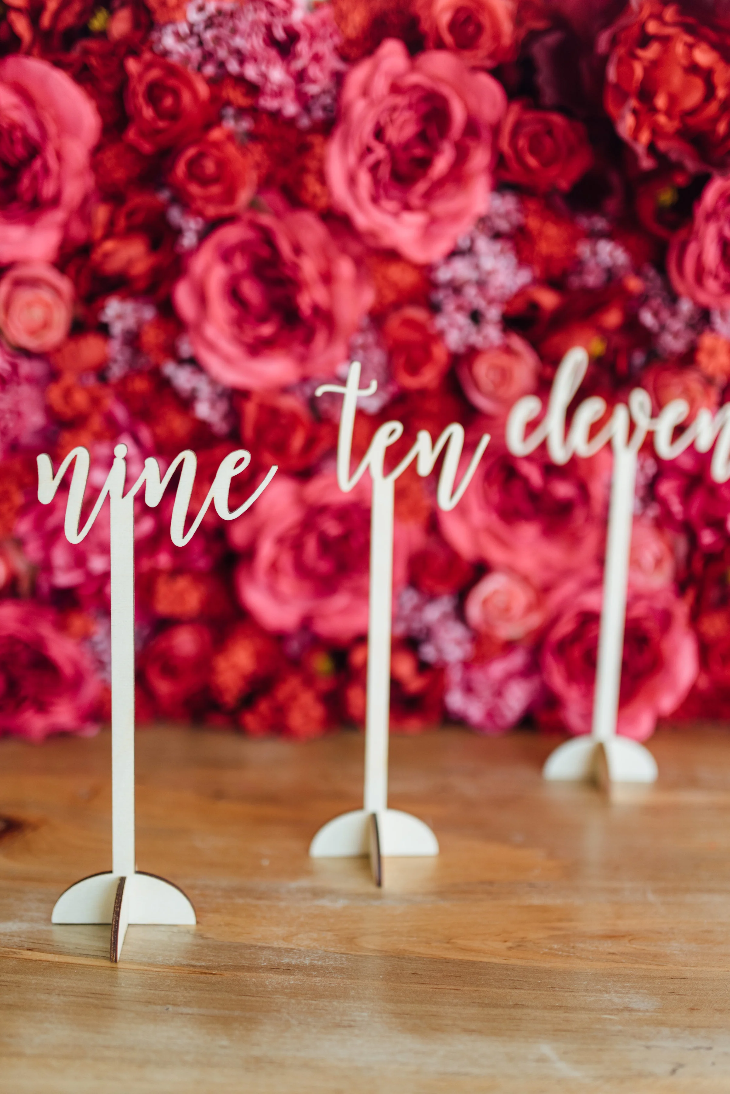 08-16EverLaser-AlisonDunnPhotography-52.jpg