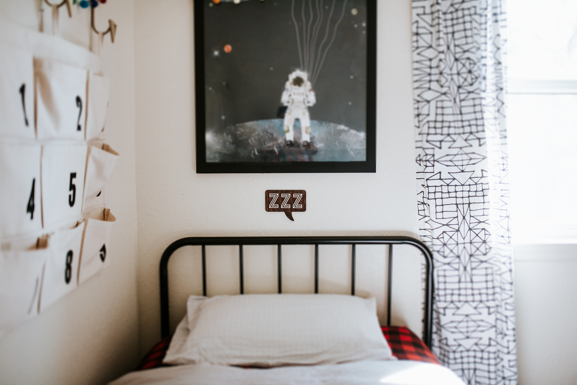 nataliethomasphotography-5362.jpg