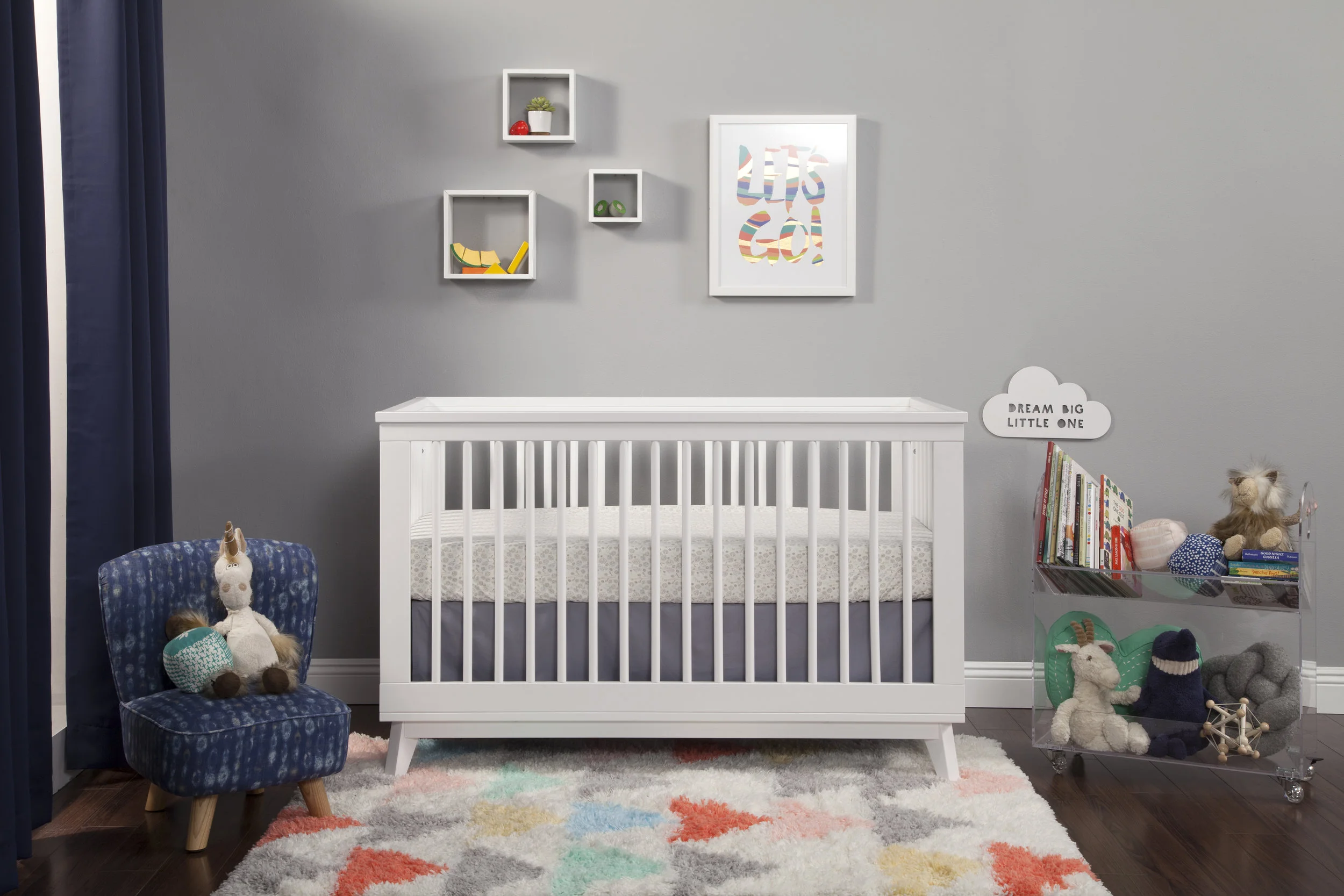 1_M5801W_crib.jpg