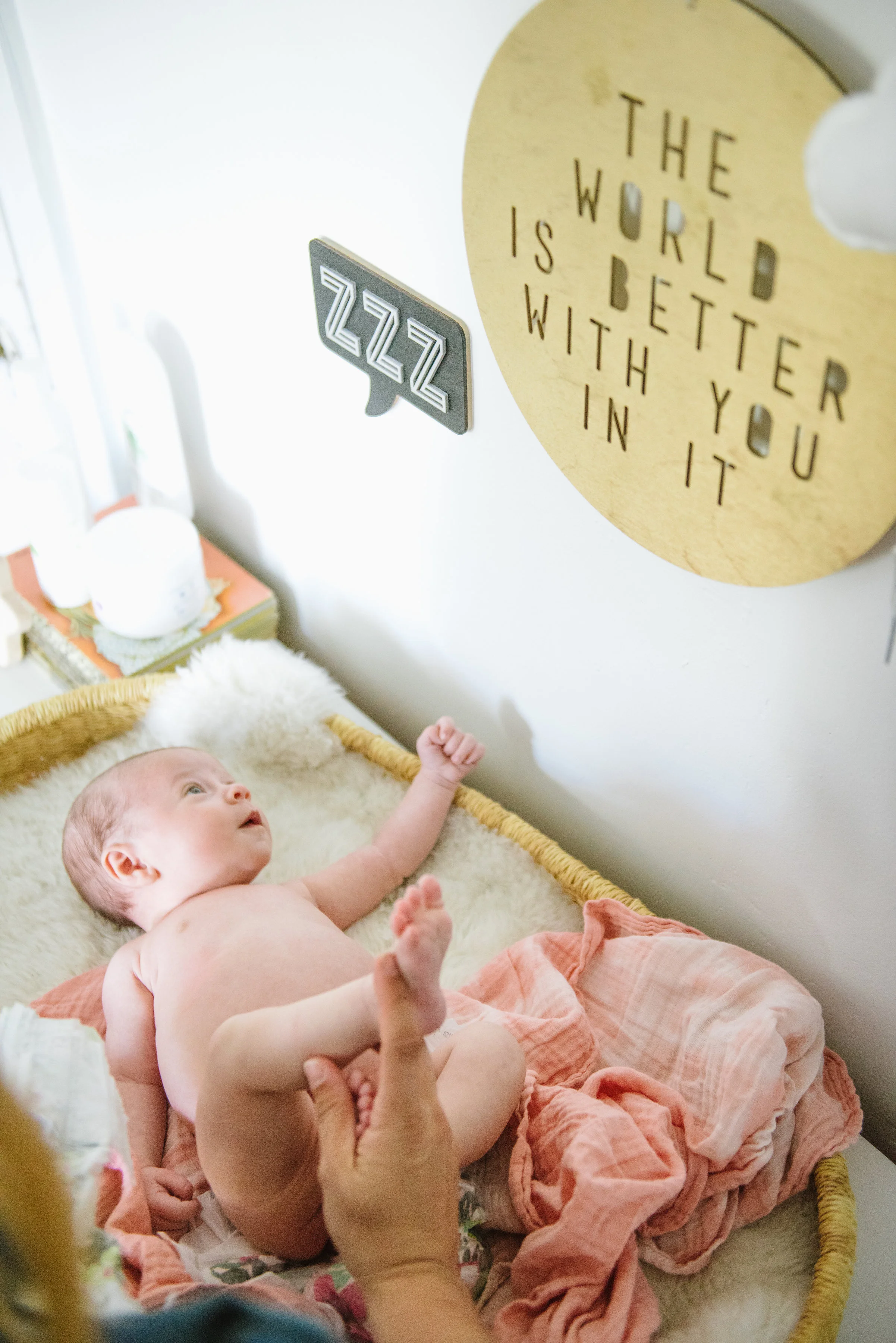 BABY_JIVES_EVERLASER_JUNE_2017_(313of382).jpg