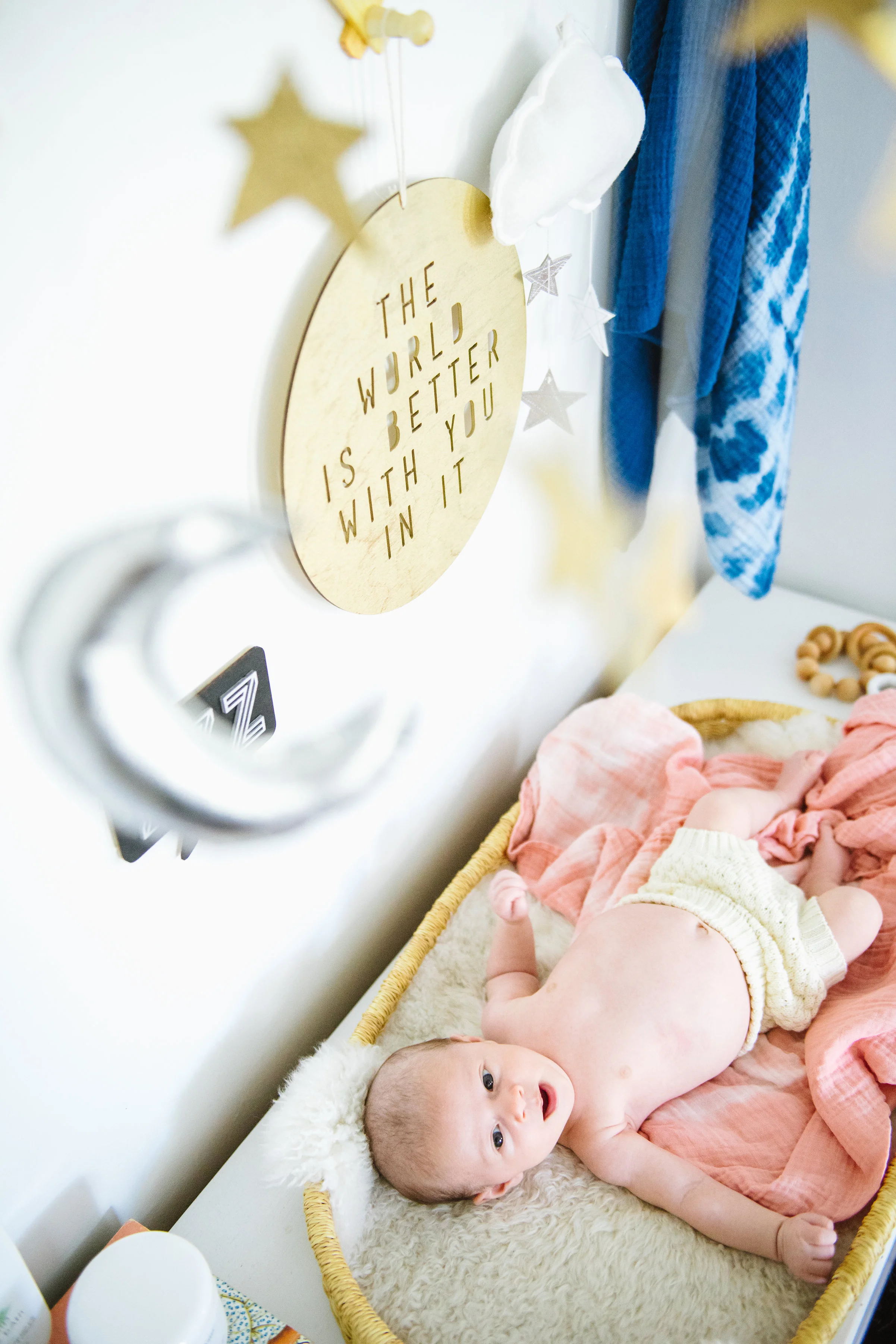 BABY_JIVES_EVERLASER_JUNE_2017_(322of382).jpg