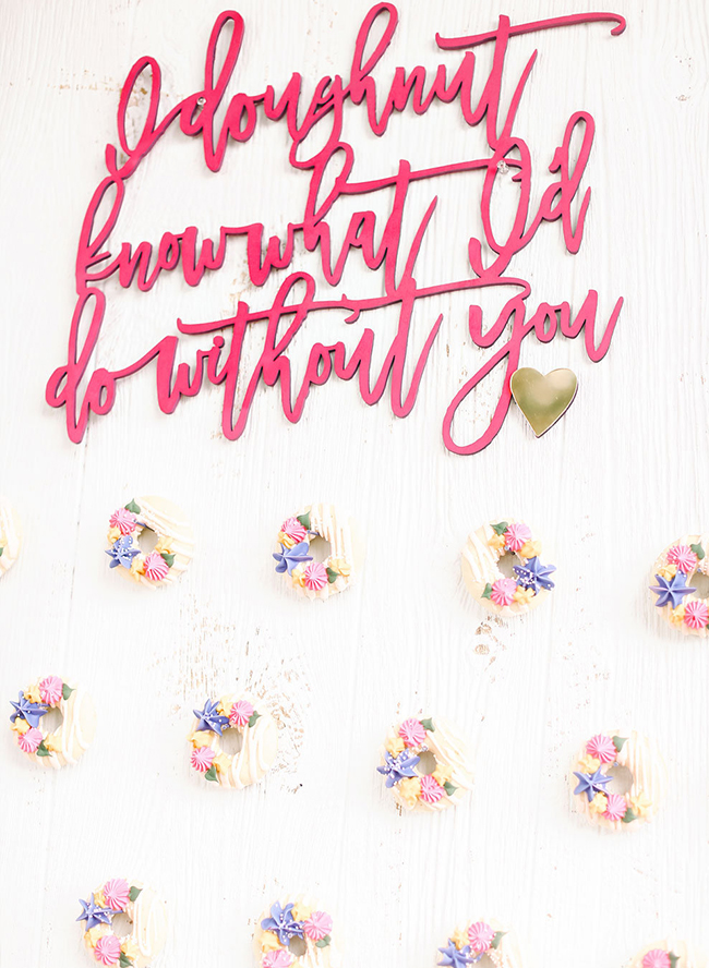 doughnutwall.jpg