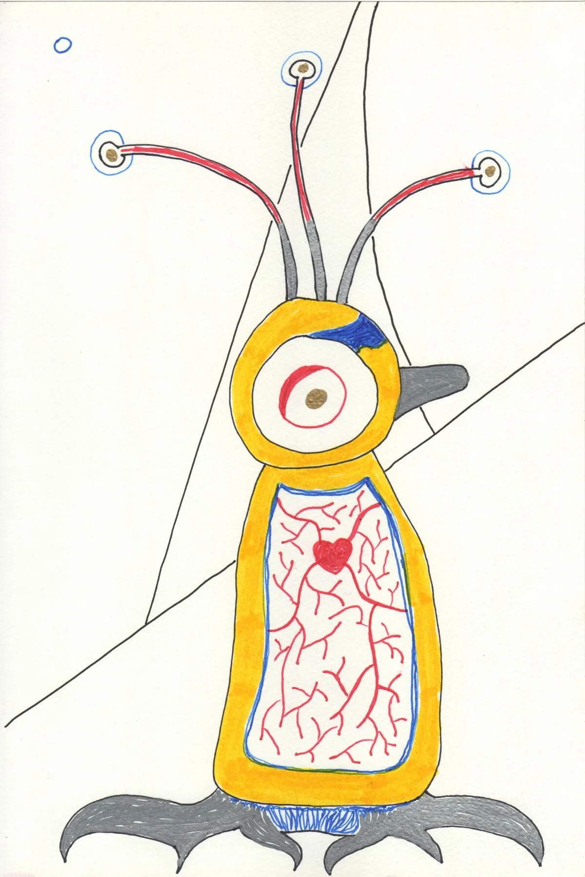Image 1.jpg