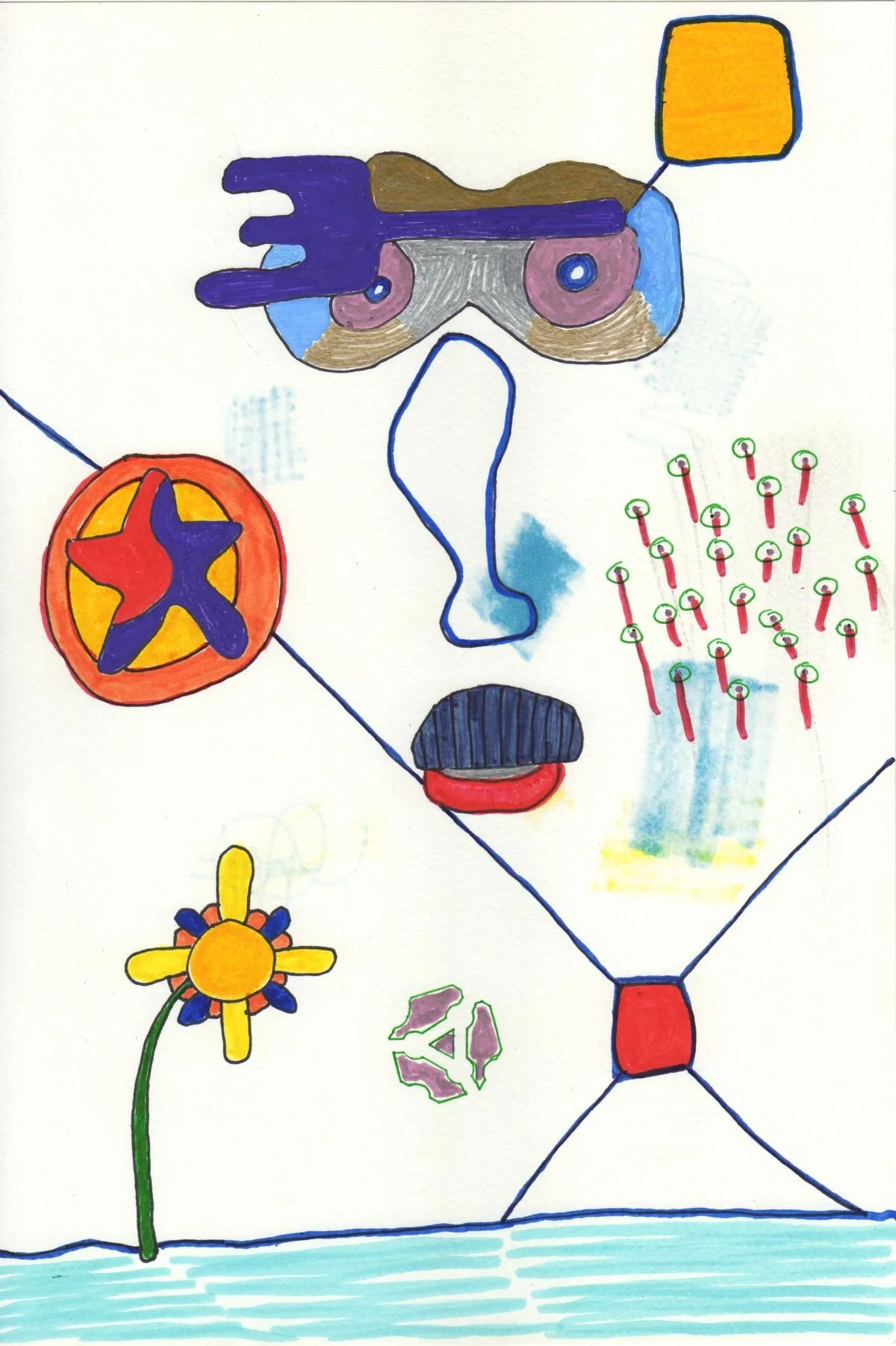 Image 2.jpg
