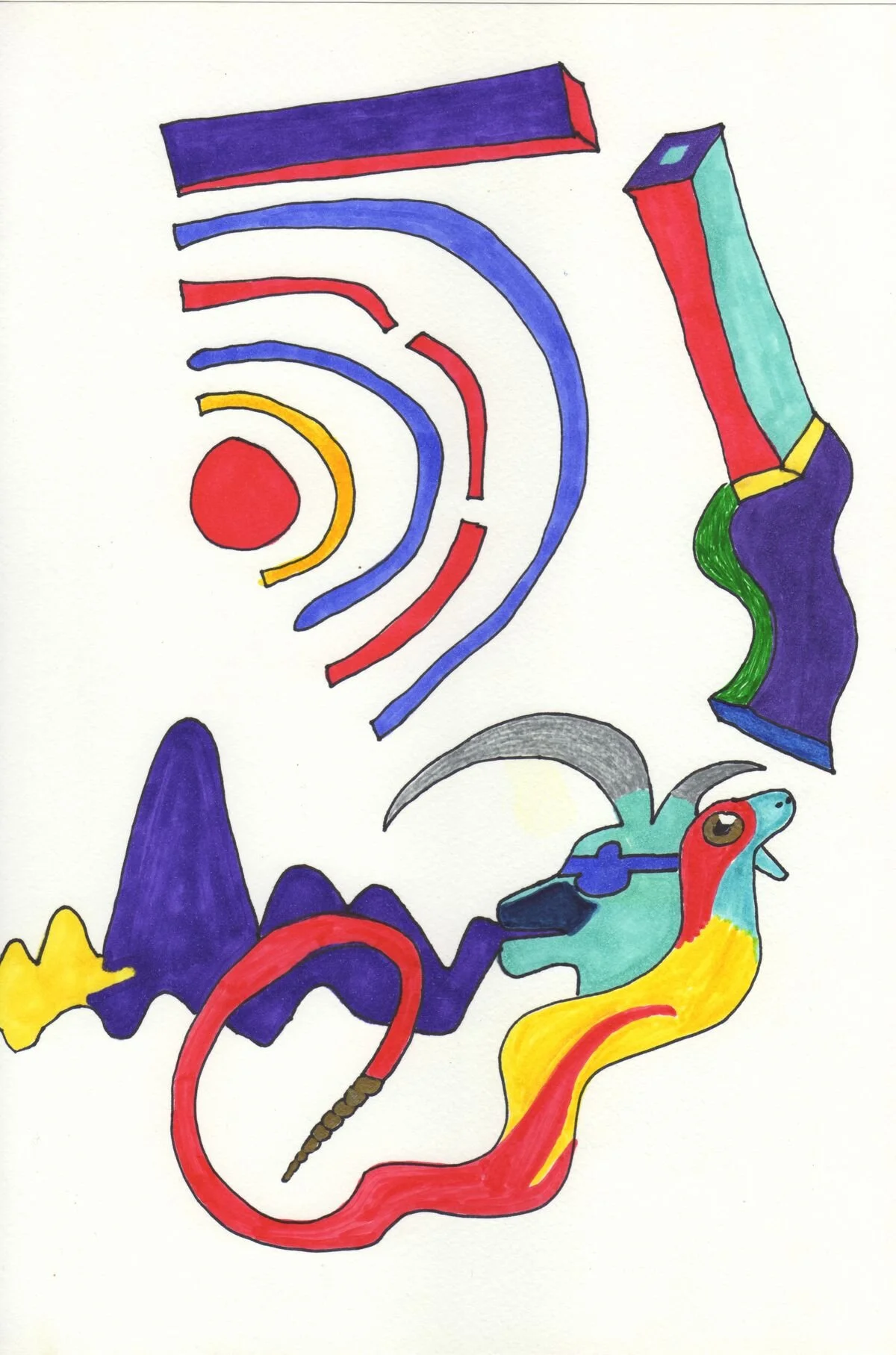 Image 3.jpg