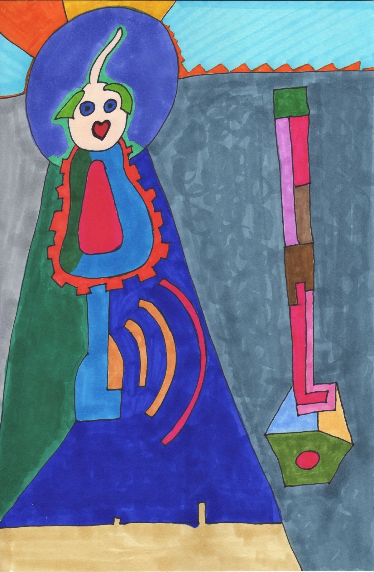 Image 4.jpg