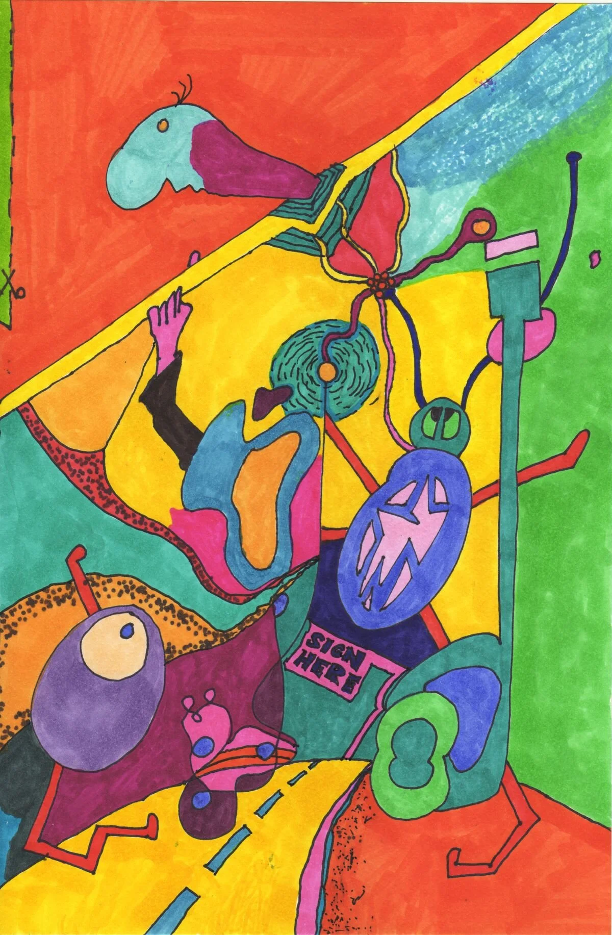 Image 6.jpg