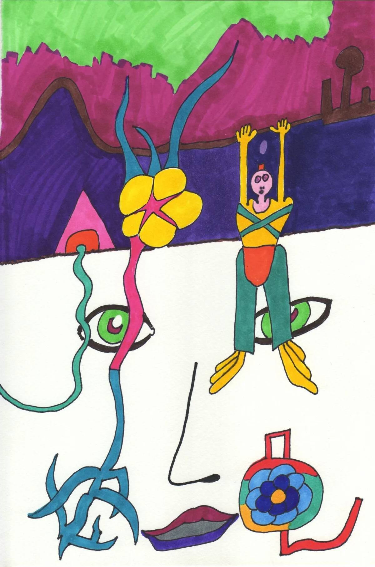 Image 8.jpg