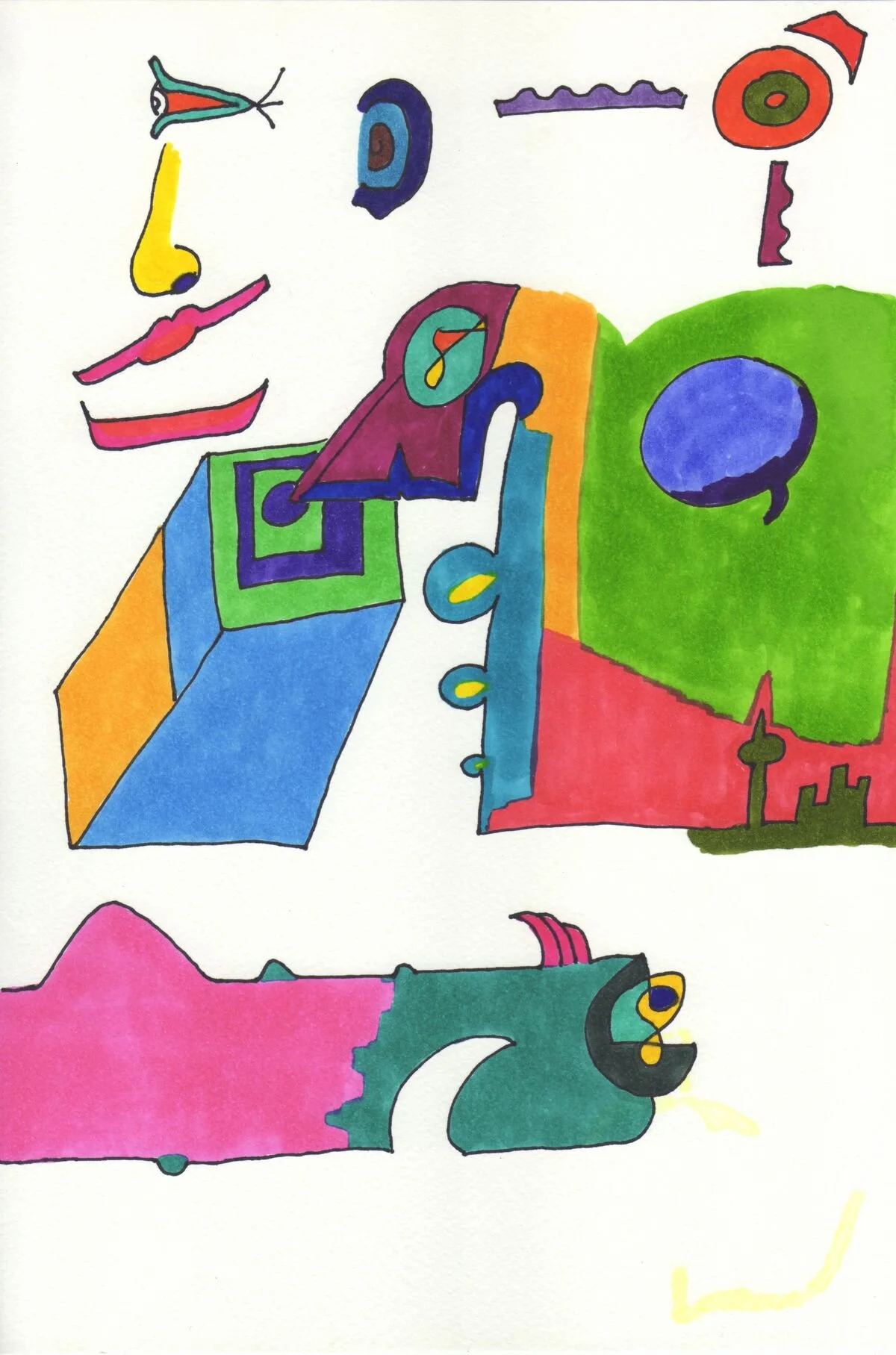 Image 9.jpg