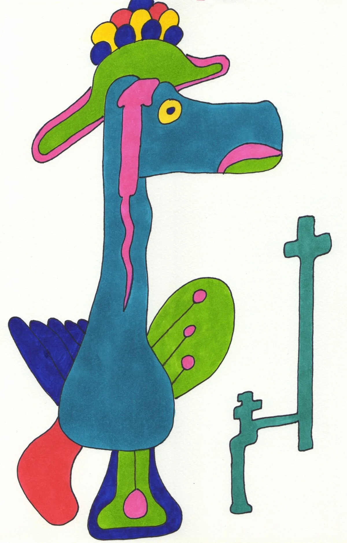 Image 10.jpg