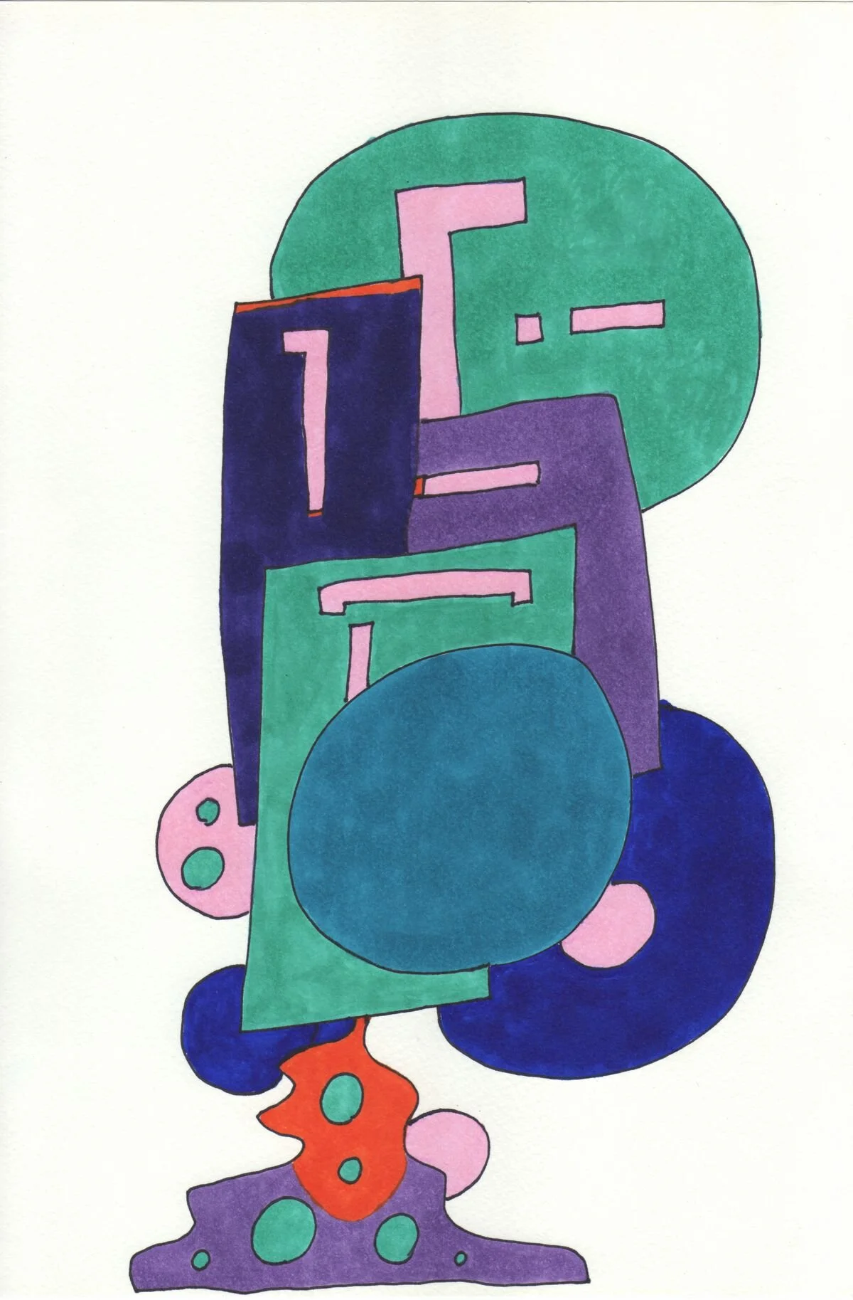 Image 11.jpg