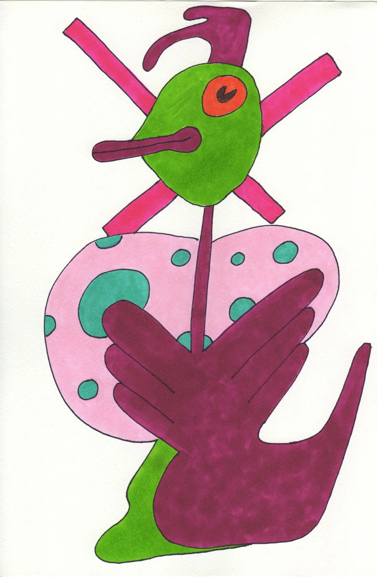 Image 12.jpg