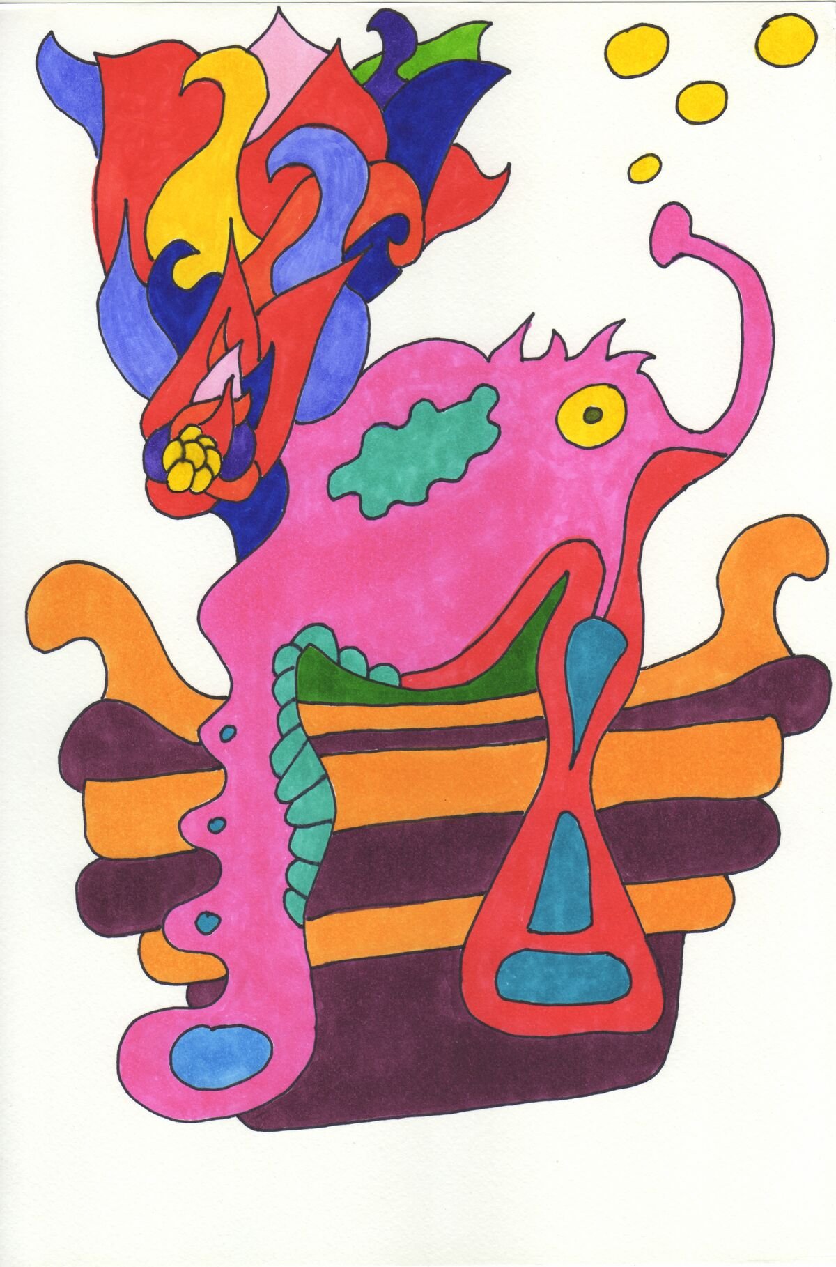 Image 13.jpg
