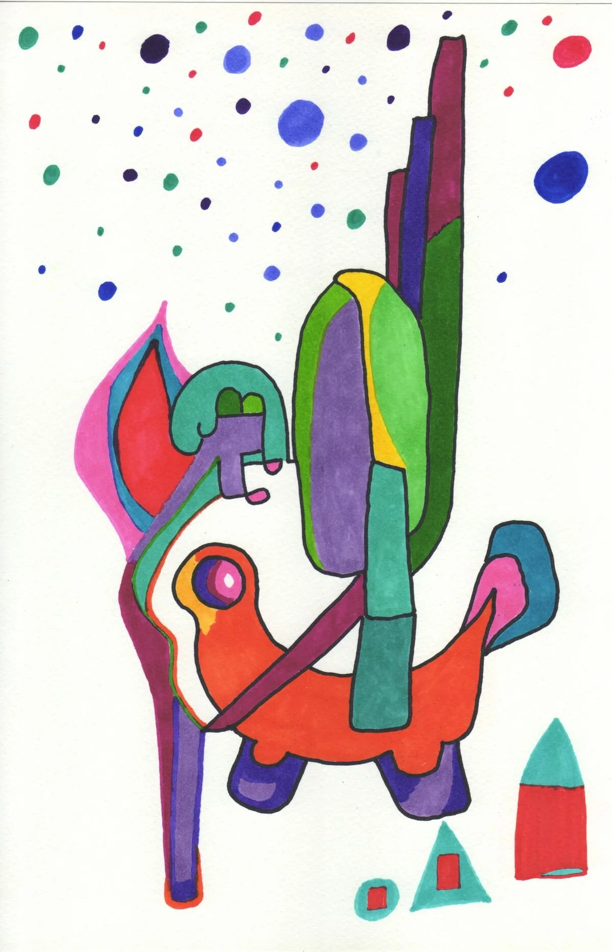 Image 14.jpg