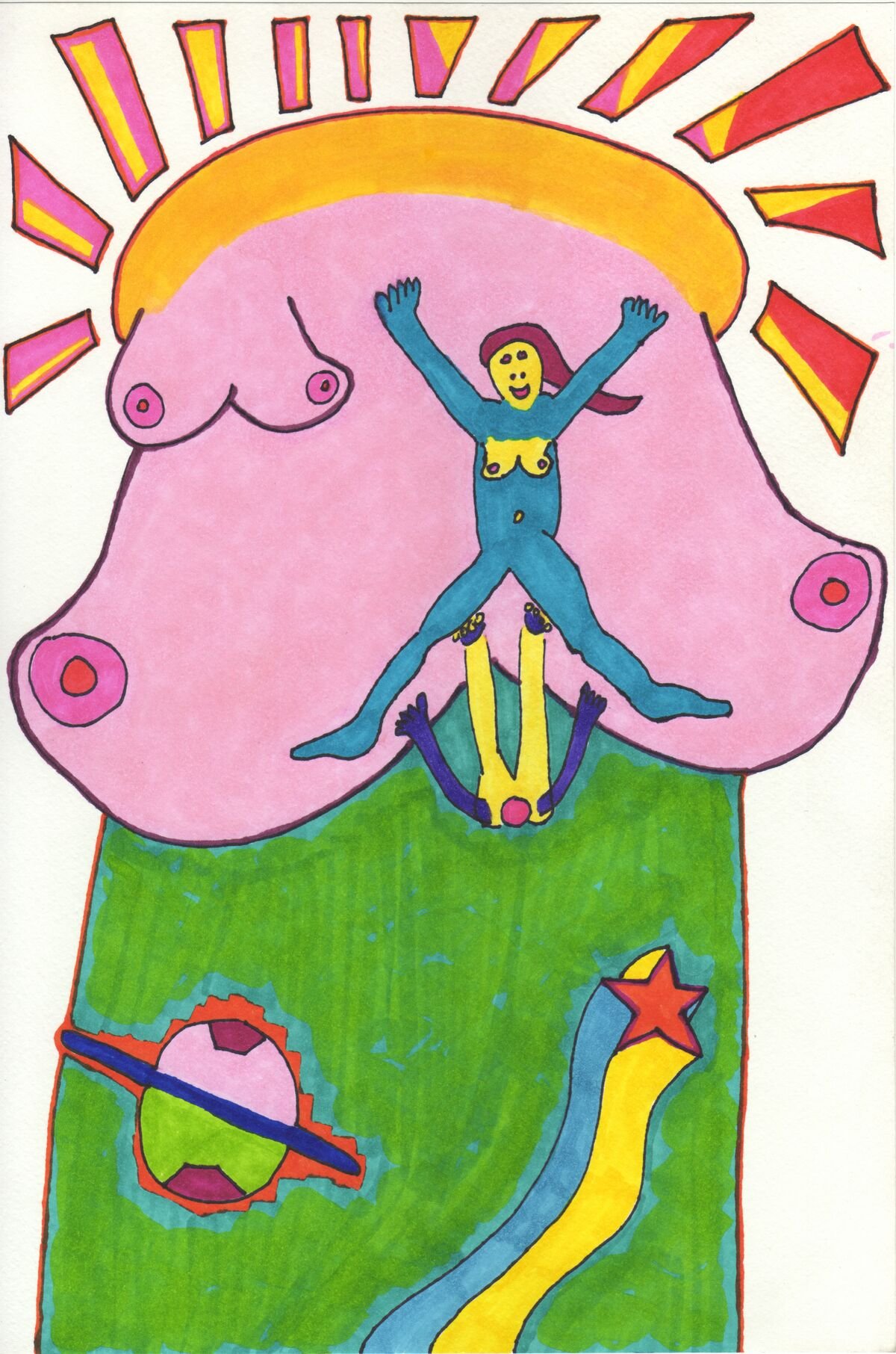 Image 15.jpg