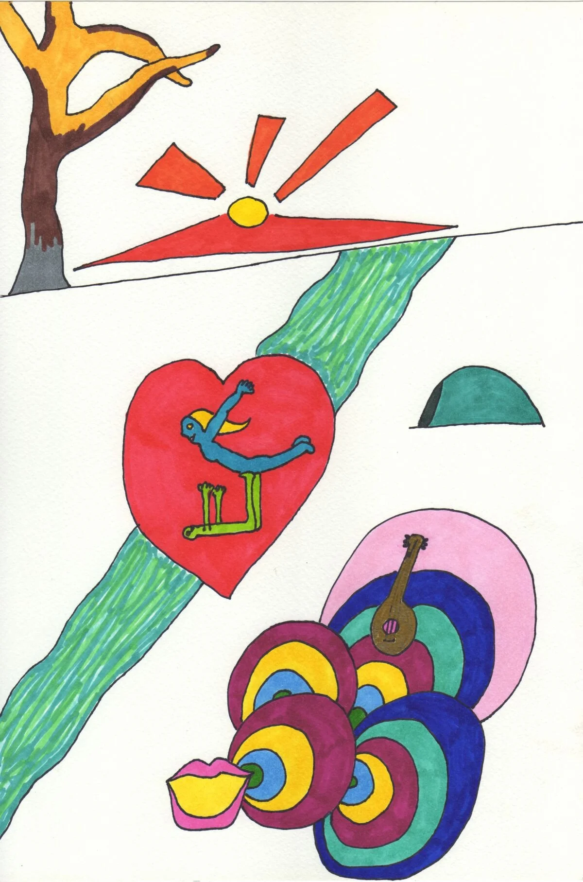 Image 16.jpg