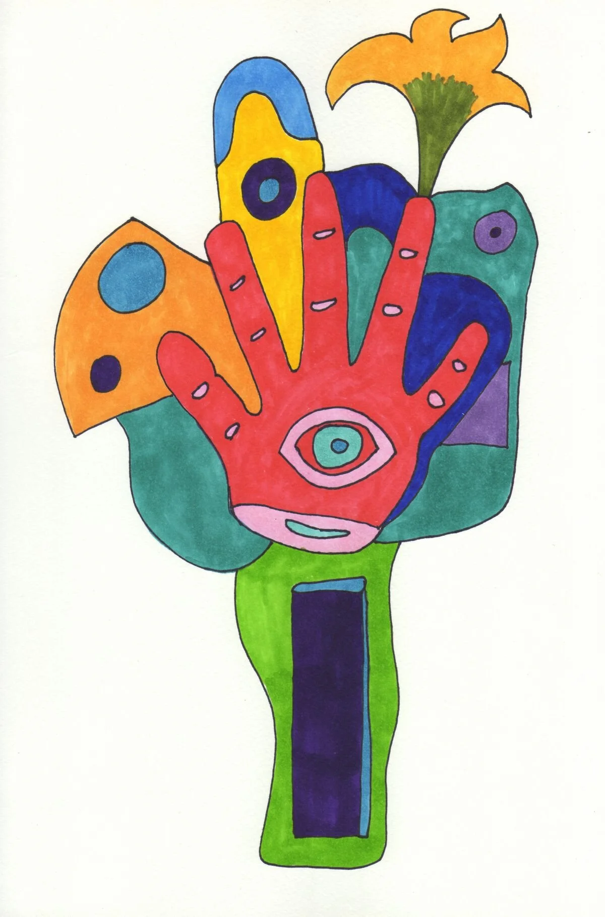 Image 17.jpg