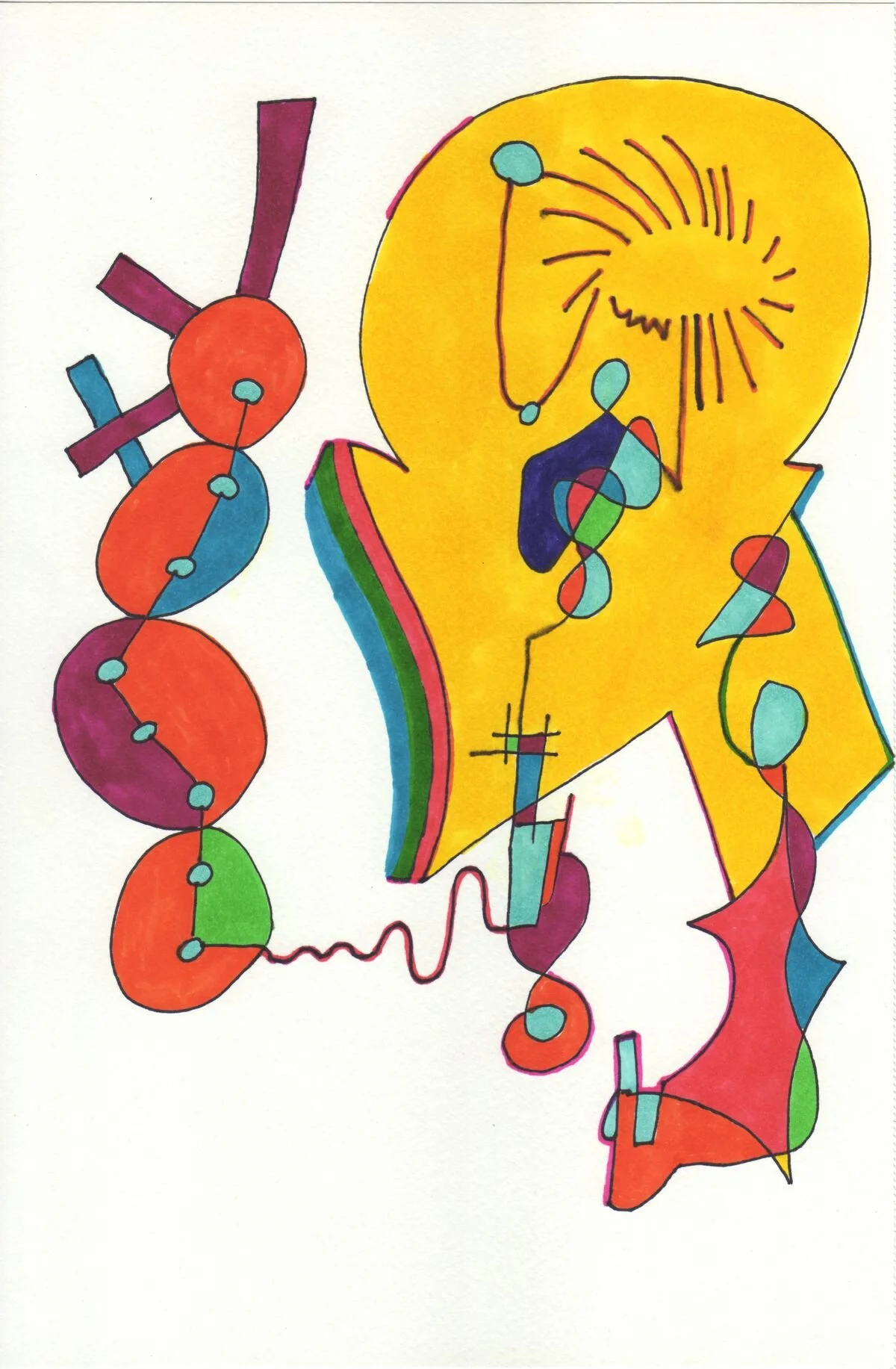 Image 18.jpg