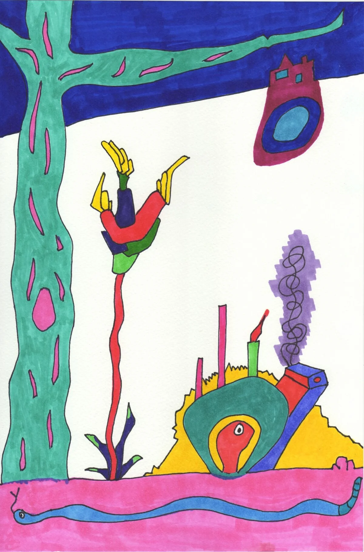 Image 19.jpg
