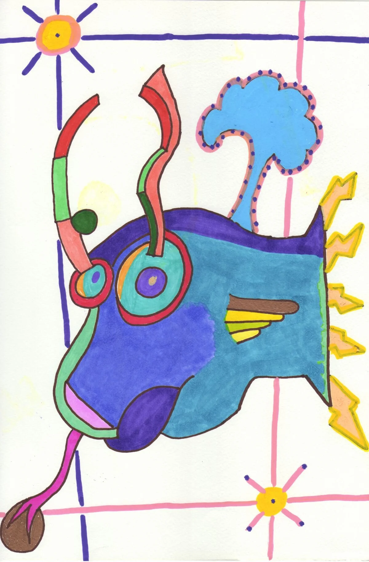Image 20.jpg