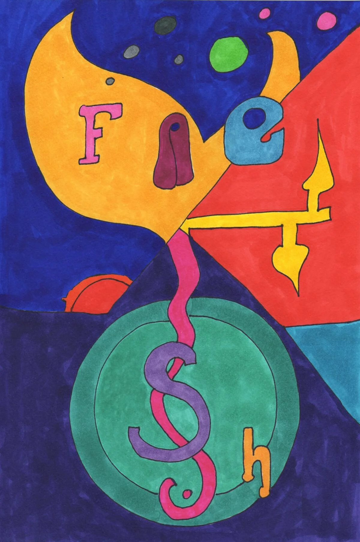 Image 21.jpg