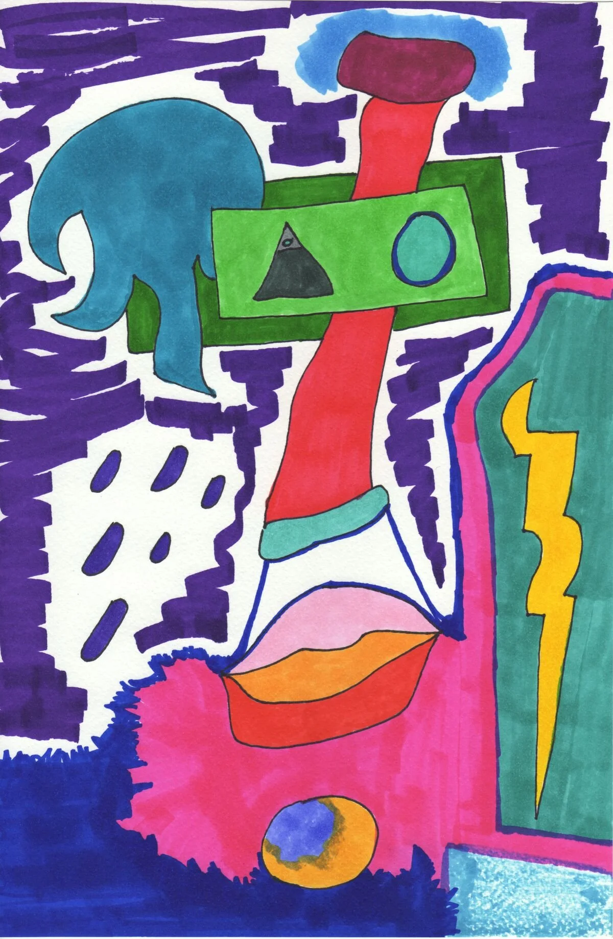 Image 22.jpg