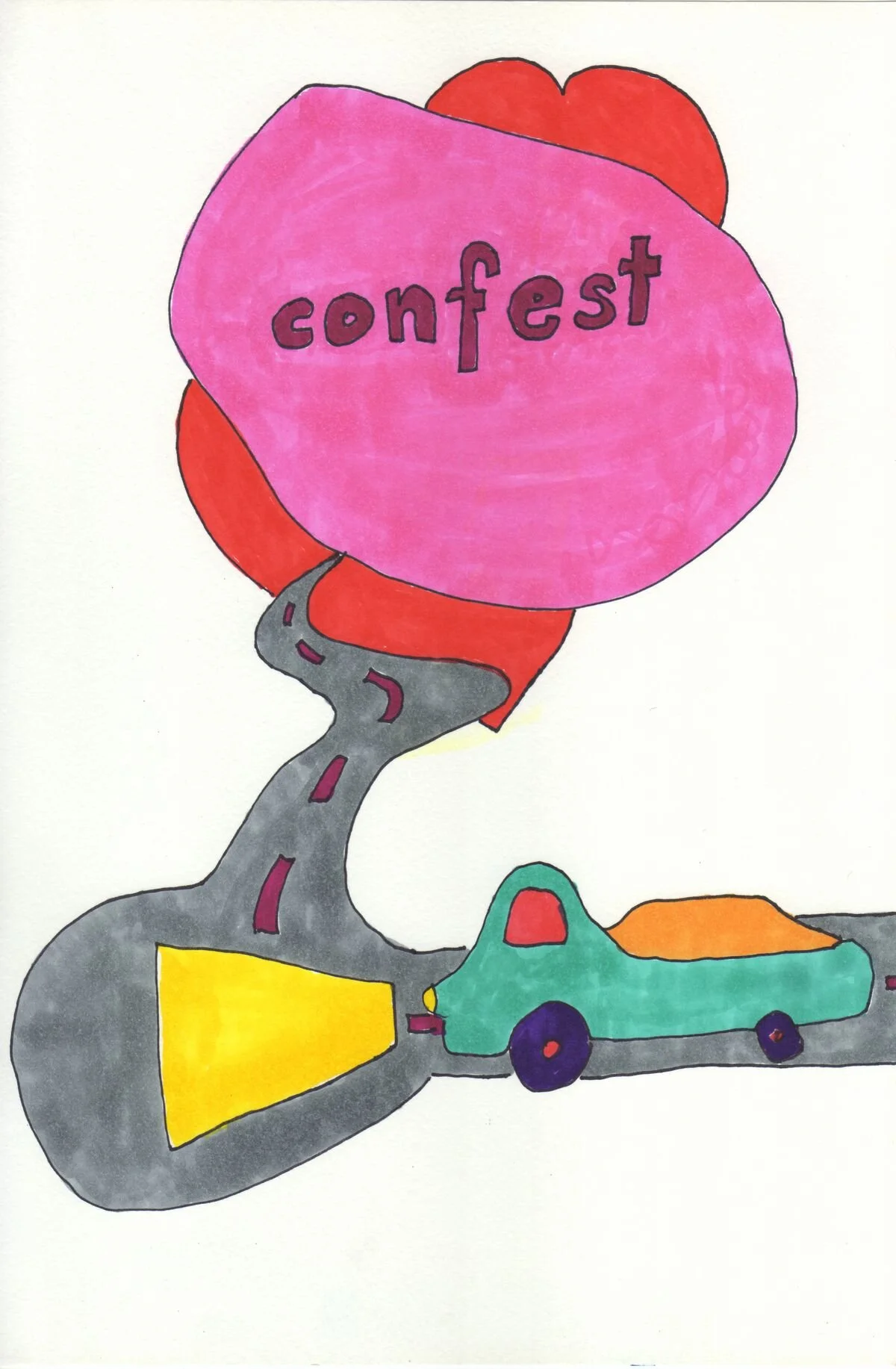 Image 23.jpg